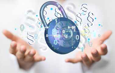 Legal advice online, labor law