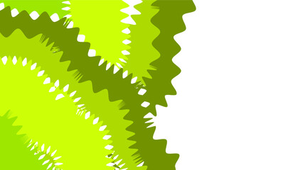 Modern abstract colorful background. Copy space background.