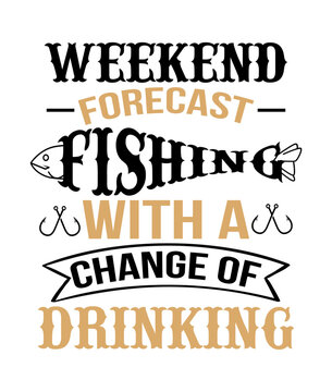 Free Free Fishing Tumbler Svg 236 SVG PNG EPS DXF File