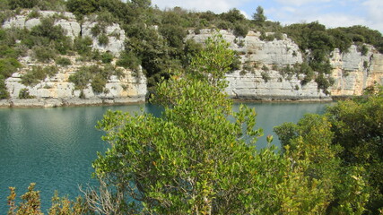 verdon