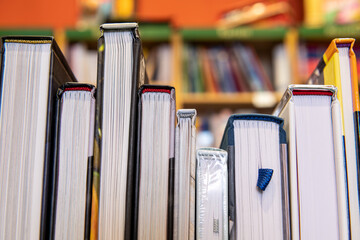 Buchhandel