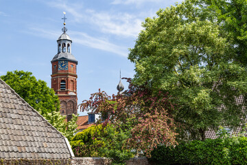 Fototapete bei efototapeten.de bestellen   