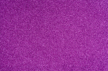 Glittery background texture perfect for Luxury, fashion or Christmas and holiday season designs.
