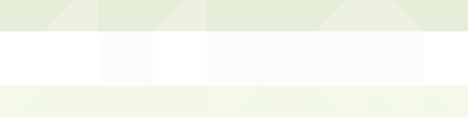 Fototapeta premium Abstract color Low-Polygones Generative Art background illustration