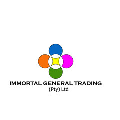 business logo design