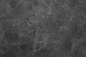 dark gray pattern background or texture. empty banner. copy space. Nobody.