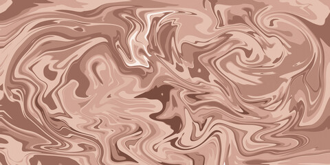Abstract Liquify Marble for multi purpose usage