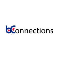 business logo design