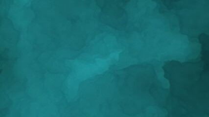 nebula in deep space, magic color galaxy, infinite universe and starry night. 3d render