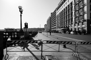 ITALY-VACCINO-COVID19_NAPLES-STREET-