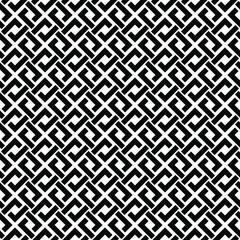Seamless repeat pattern. Textile design, background for cards, flyers.