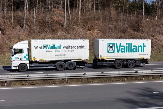 Imágenes de Vaillant: descubre bancos de fotos, ilustraciones, vectores ...