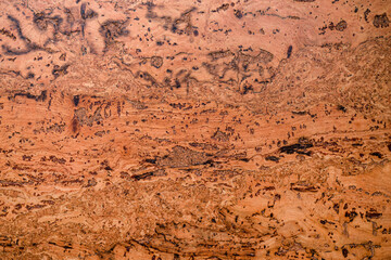 cork floor texture cork background