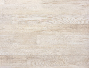 Natural white wood texture background.OAK Wood background