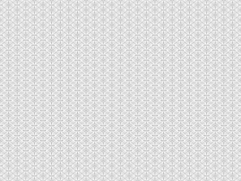 54 Best 業平菱 Images Stock Photos Vectors Adobe Stock
