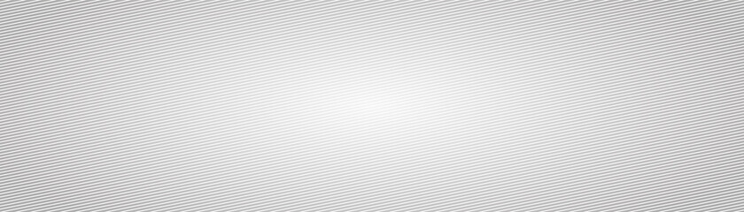 abstract texture of gray wave lines background