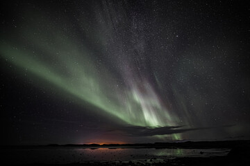 Islandia - Iceland  © jacek swiercz