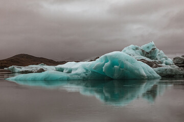 Islandia - Iceland 