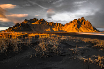 Islandia - Iceland  © jacek swiercz