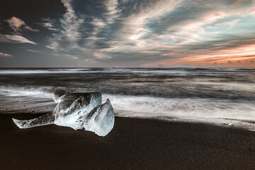 Islandia - Iceland  © jacek swiercz
