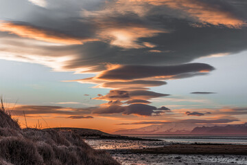 Islandia - Iceland  © jacek swiercz