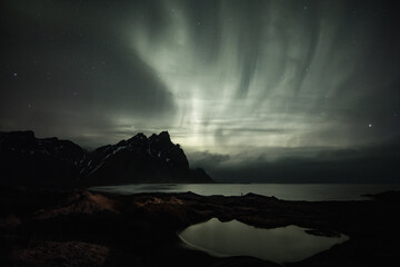 Islandia - Iceland  © jacek swiercz