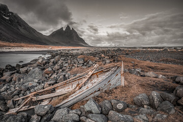 Islandia - Iceland  © jacek swiercz