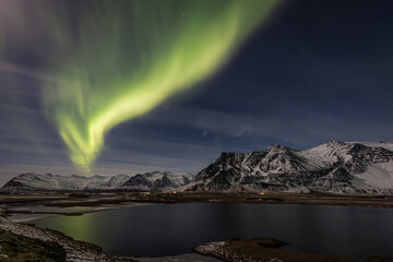 Islandia - Iceland 