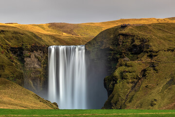 Islandia - Iceland 