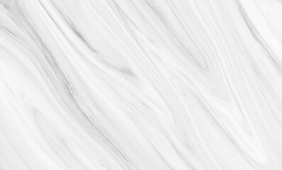 Marble wall white silver pattern gray ink graphic background abstract light elegant black for do...