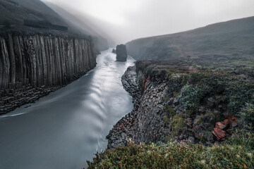 Islandia 