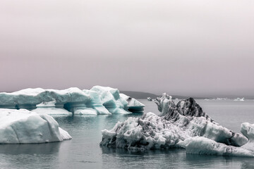 Islandia  © jacek swiercz