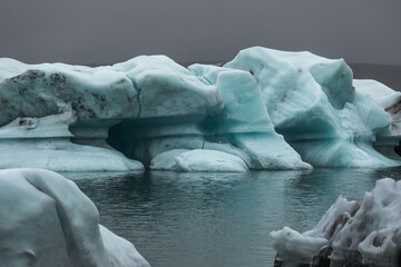 Islandia  © jacek swiercz