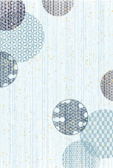 壁紙 幾何学 シルエット 背景 Wall Mural Wallpaper Murals J Boy 壁紙 幾何学 シルエット 背景 Wall Mural Wallpaper Murals J Boy