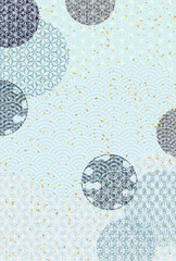 壁紙 幾何学 シルエット 背景 Wall Mural Wallpaper Murals J Boy 壁紙 幾何学 シルエット 背景 Wall Mural Wallpaper Murals J Boy