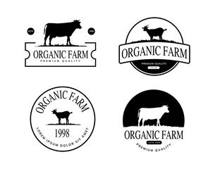 farm logo design
