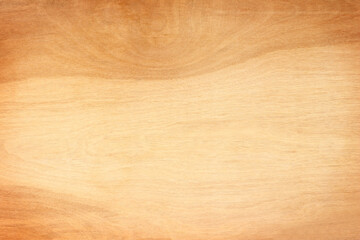 Plywood texture with natural wood pattern background