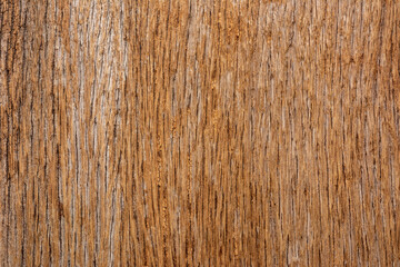 Brown wood texture for copy space.
