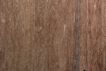 Brown wood texture for copy space.