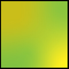 vector illustration colorful gradient for background