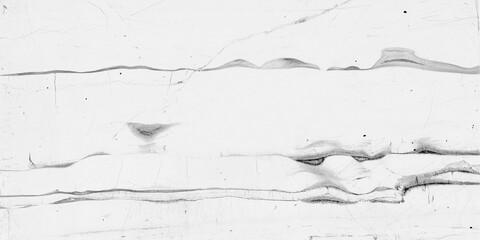 Obraz premium white marble texture use in any ceramic tiles design