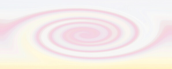 Abstract geometric background. Design gradient shape template, futuristic background, technology for business presentation report cover, art shape template, glass texture, white red wall background.