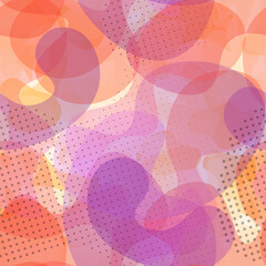 Fashion Camouflage. Trending Sports Textile.