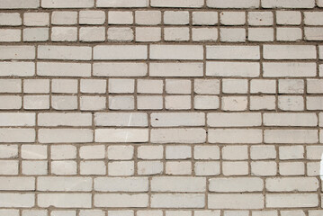 Cegły © Marek Stokowski