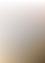 Abstract color Low-Polygones Generative Art background illustration