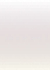 Abstract color Low-Polygones Generative Art background illustration