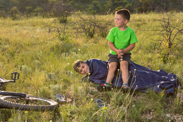 Fototapete bei efototapeten.de bestellen   