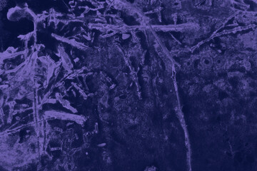 abstract black and violet colors background for design