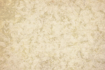 old paper texture