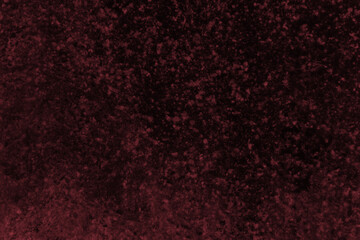 Fototapeta premium abstract gloomy black and red colors background for design